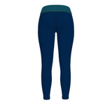Phly Embassy Sports Leggings