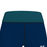 Phly Embassy Sports Leggings