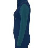 Phly Embassy Hoodie Dress
