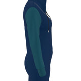 Phly Embassy Hoodie Dress