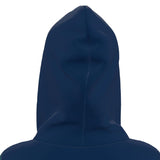 Phly Embassy Hoodie Dress