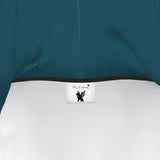 Phly Embassy Hoodie Dress