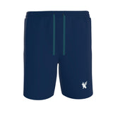 Phly Embassy Mens Riviera Shorts