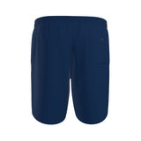 Phly Embassy Mens Riviera Shorts