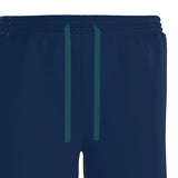 Phly Embassy Mens Riviera Shorts