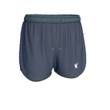 Phly Embassy Womens Running Shorts