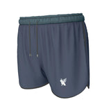 Phly Embassy Womens Running Shorts