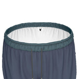 Phly Embassy Womens Running Shorts