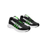 Phly Embassy Men's Mudguard Running Shoes