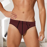 Phly Embassy Men's Briefs