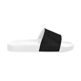 Phly Embassy Men's Slide Sandals