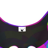 Phly Color Swimsuit