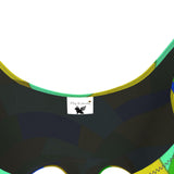 Phly Color Swimsuit