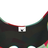 Phly Color Swimsuit