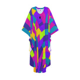 Phly Color Kaftan