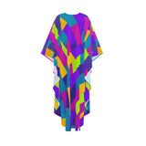 Phly Color Kaftan