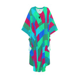 Phly Color Kaftan