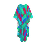 Phly Color Kaftan
