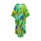 Phly Color Kaftan