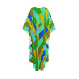 Phly Color Kaftan