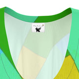 Phly Color Kaftan