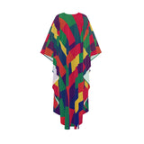 Phly Color Kaftan