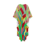 Phly Color Kaftan