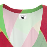 Phly Color Kaftan