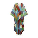 Phly Color Kaftan