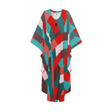 Phly Color Kaftan