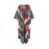 Phly Color Kaftan