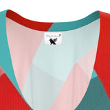 Phly Color Kaftan