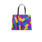 Phly Color Kika Tote