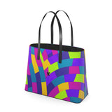 Phly Color Kika Tote