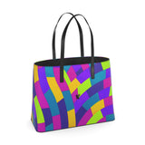 Phly Color Kika Tote