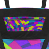 Phly Color Kika Tote