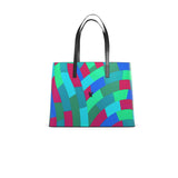 Phly Color Kika Tote
