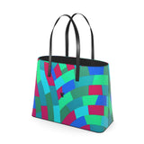 Phly Color Kika Tote