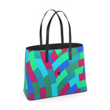 Phly Color Kika Tote