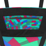 Phly Color Kika Tote