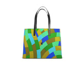 Phly Color Kika Tote