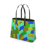 Phly Color Kika Tote