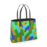 Phly Color Kika Tote