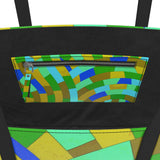 Phly Color Kika Tote