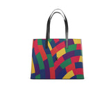 Phly Color Kika Tote