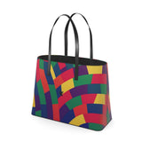 Phly Color Kika Tote