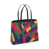 Phly Color Kika Tote