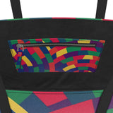 Phly Color Kika Tote
