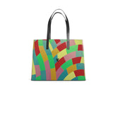 Phly Color Kika Tote