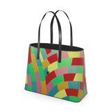 Phly Color Kika Tote